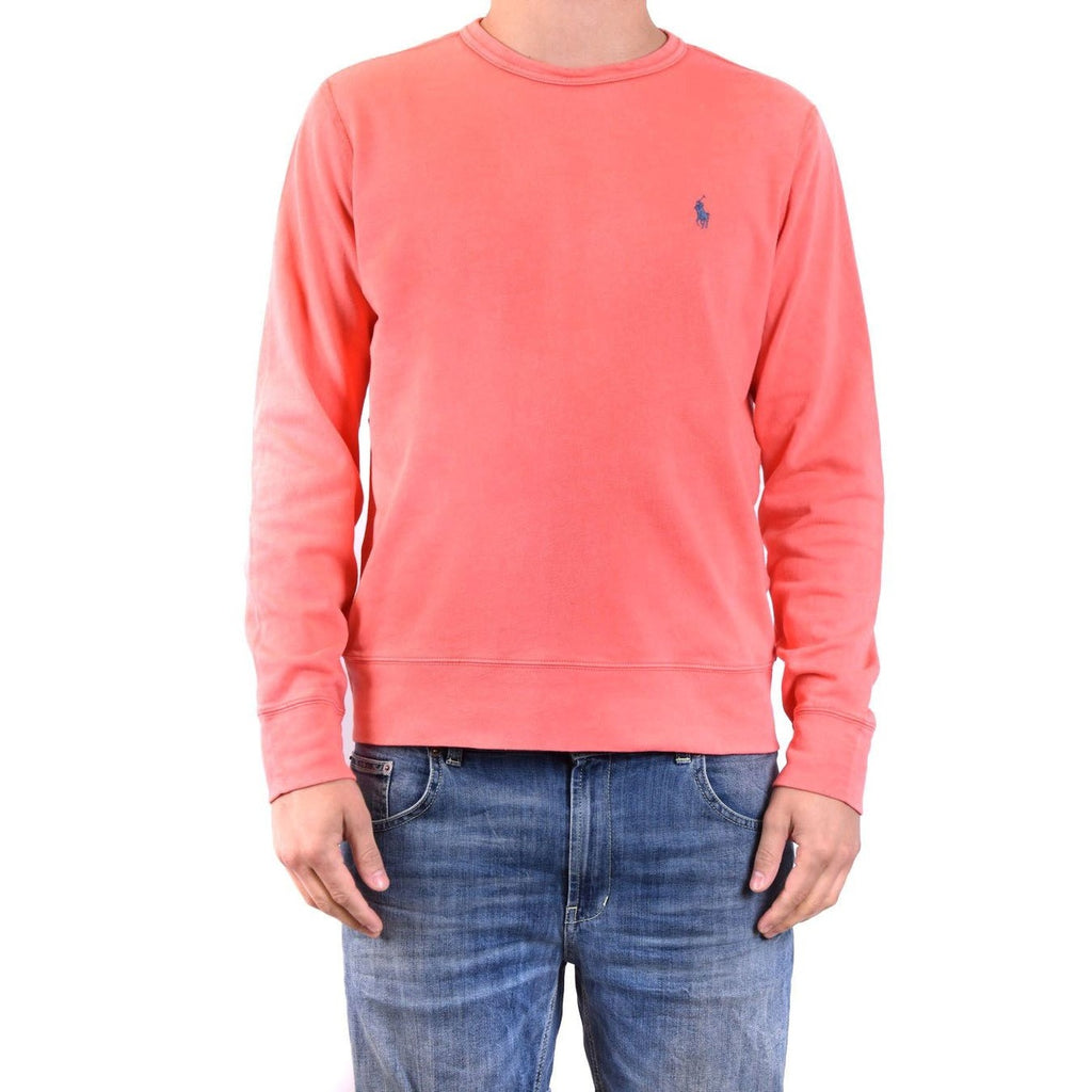 Polo Ralph Lauren Homme Sweatshirts