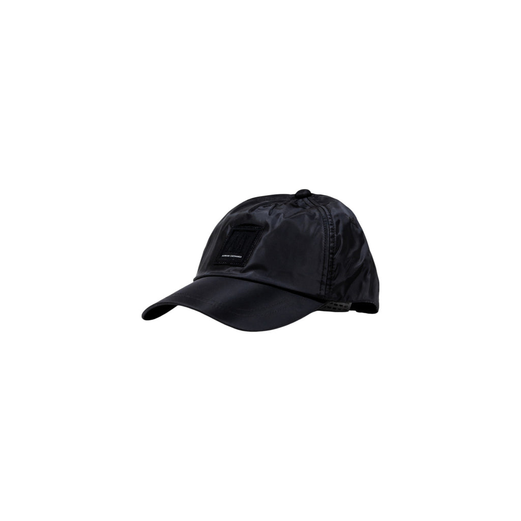 Armani Exchange Homme Chapeaux