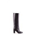 Dsquared Femme Bottes
