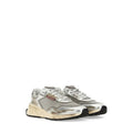Dsquared2 Homme Baskets