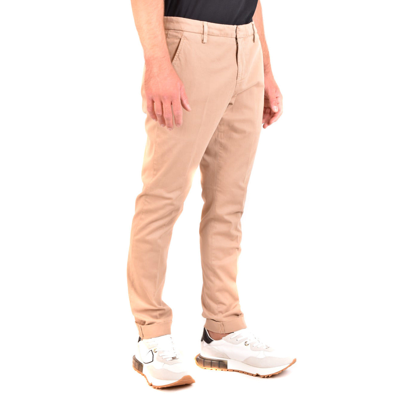 Dondup Homme Pantalons