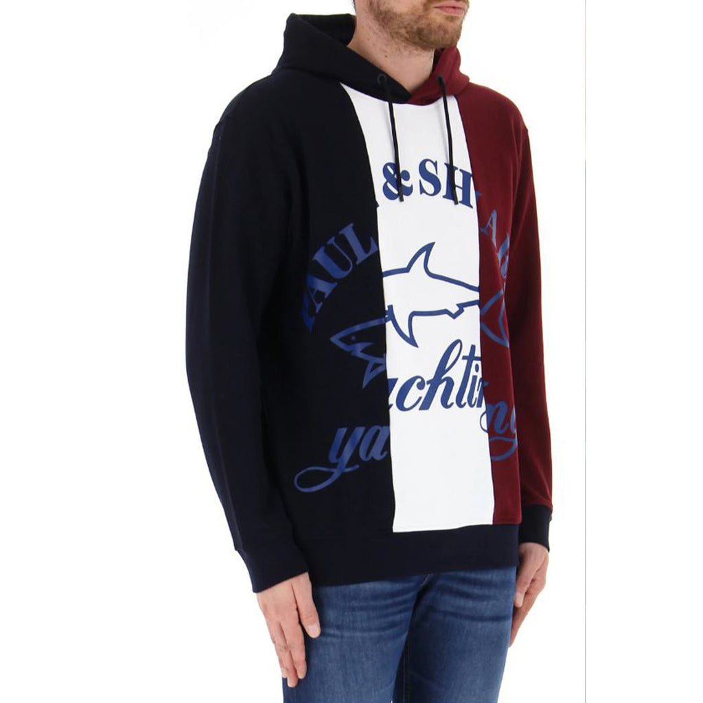 Paul&shark Homme Sweatshirts