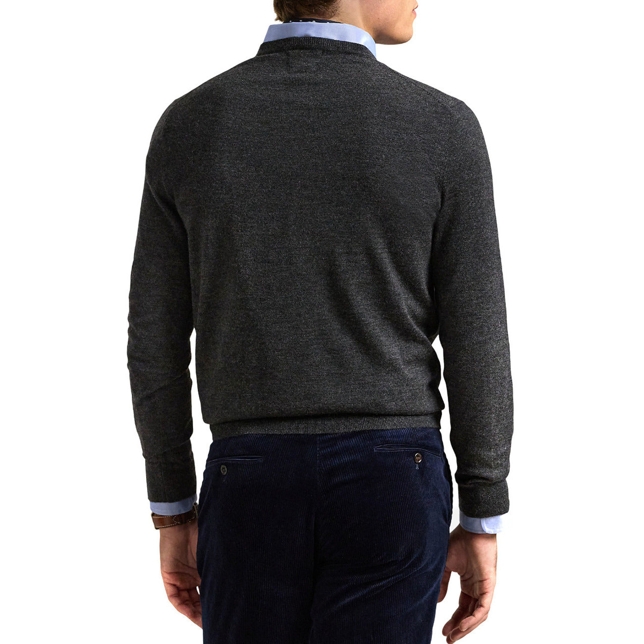 Polo Ralph Lauren Homme Pulls