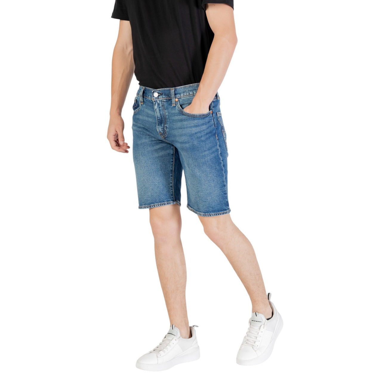 Levis® Homme Bermudas