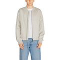 Calvin Klein Homme Jaquettes