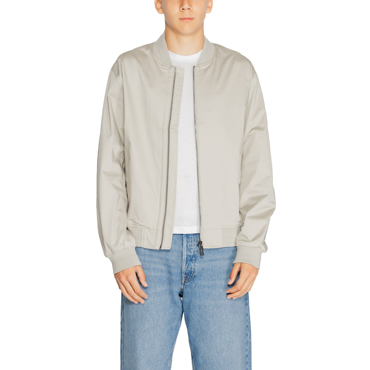 Calvin Klein Homme Jaquettes