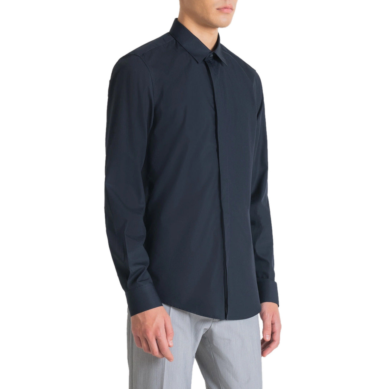 Antony Morato Homme Chemises