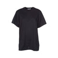 Maxmara Femme T-Shirts