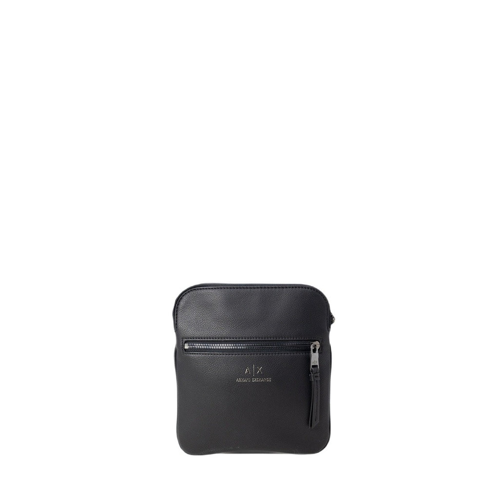 Armani Exchange Homme Sacs