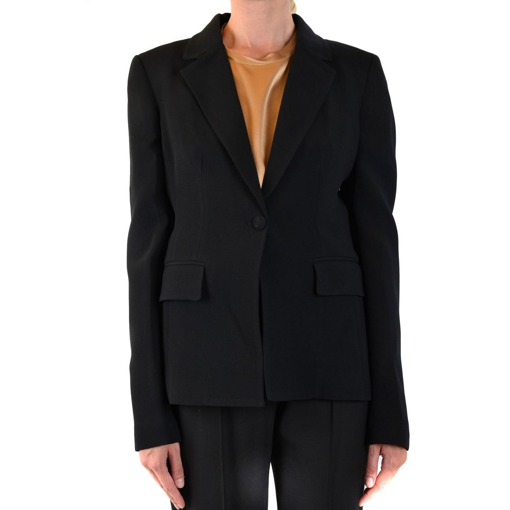 Philipp Plein Femme Jaquettes