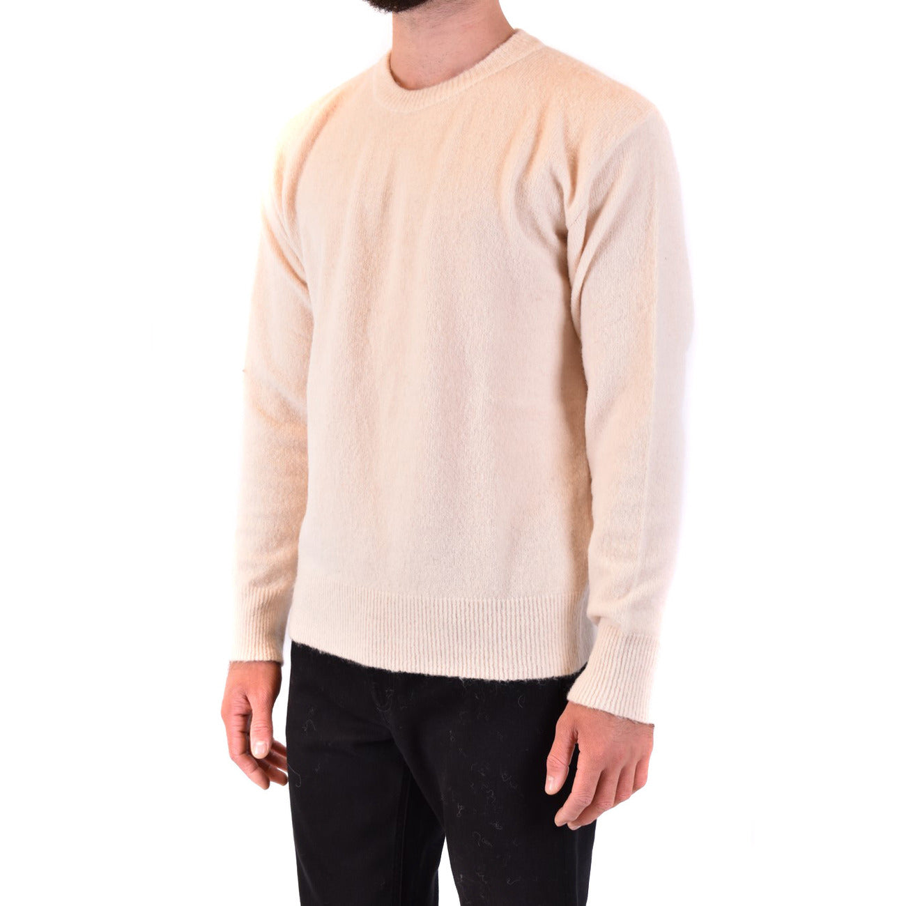 Laneus Homme Pulls
