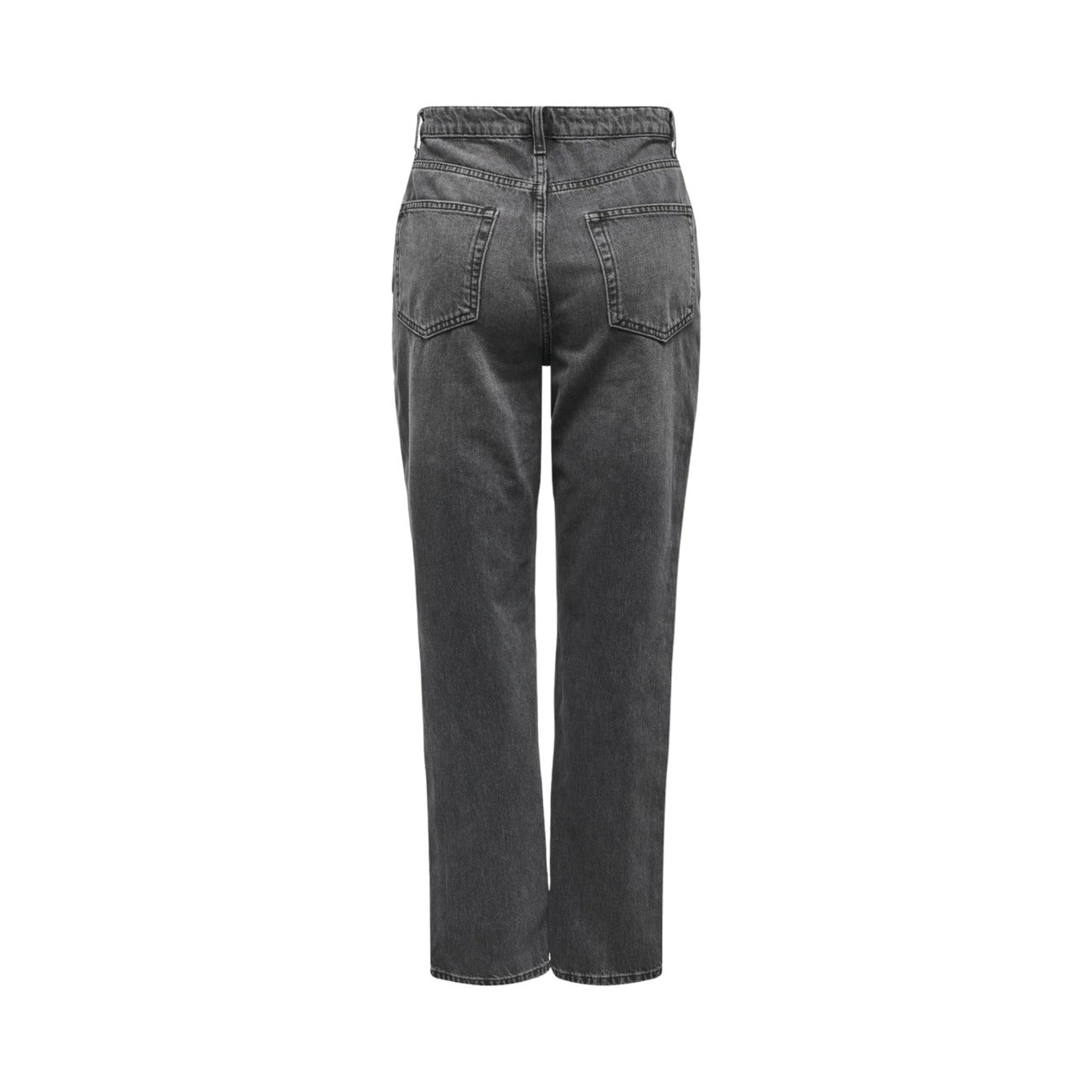 Only Femme Jeans