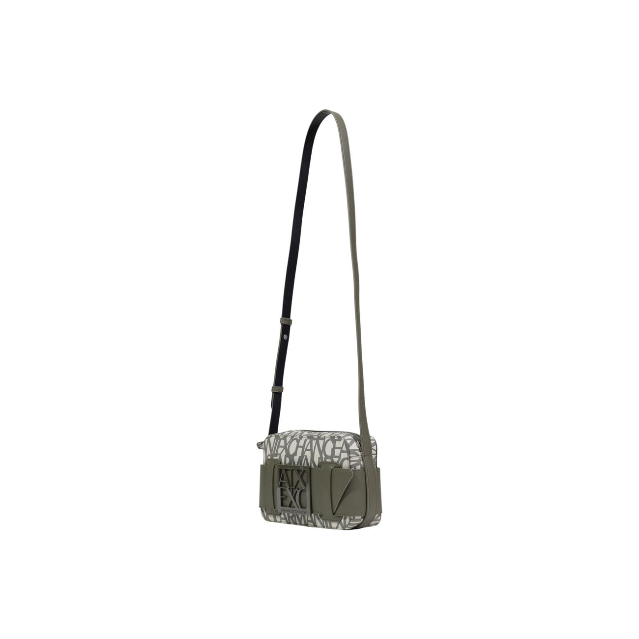 Armani Exchange Femme Sacs
