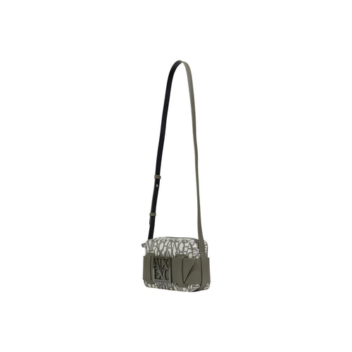 Armani Exchange Femme Sacs