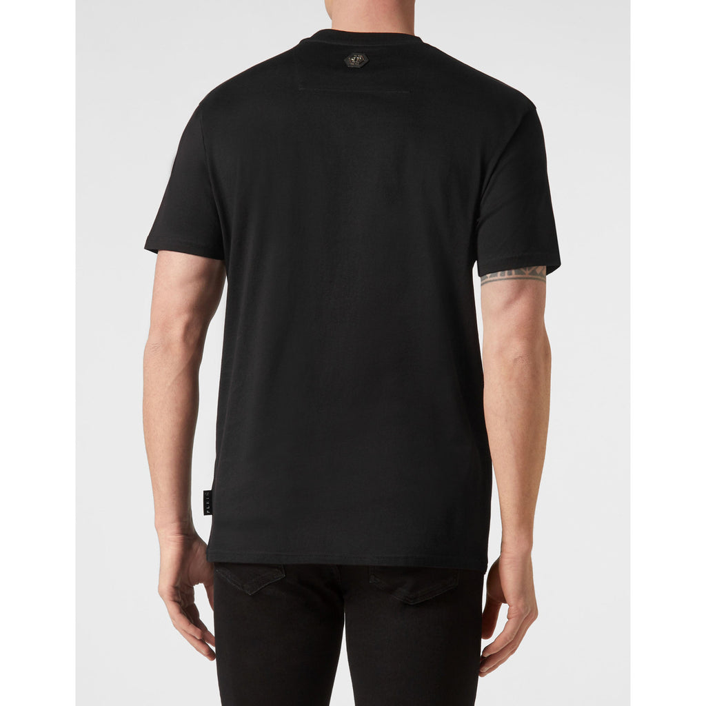 Philipp Plein Homme T-Shirts