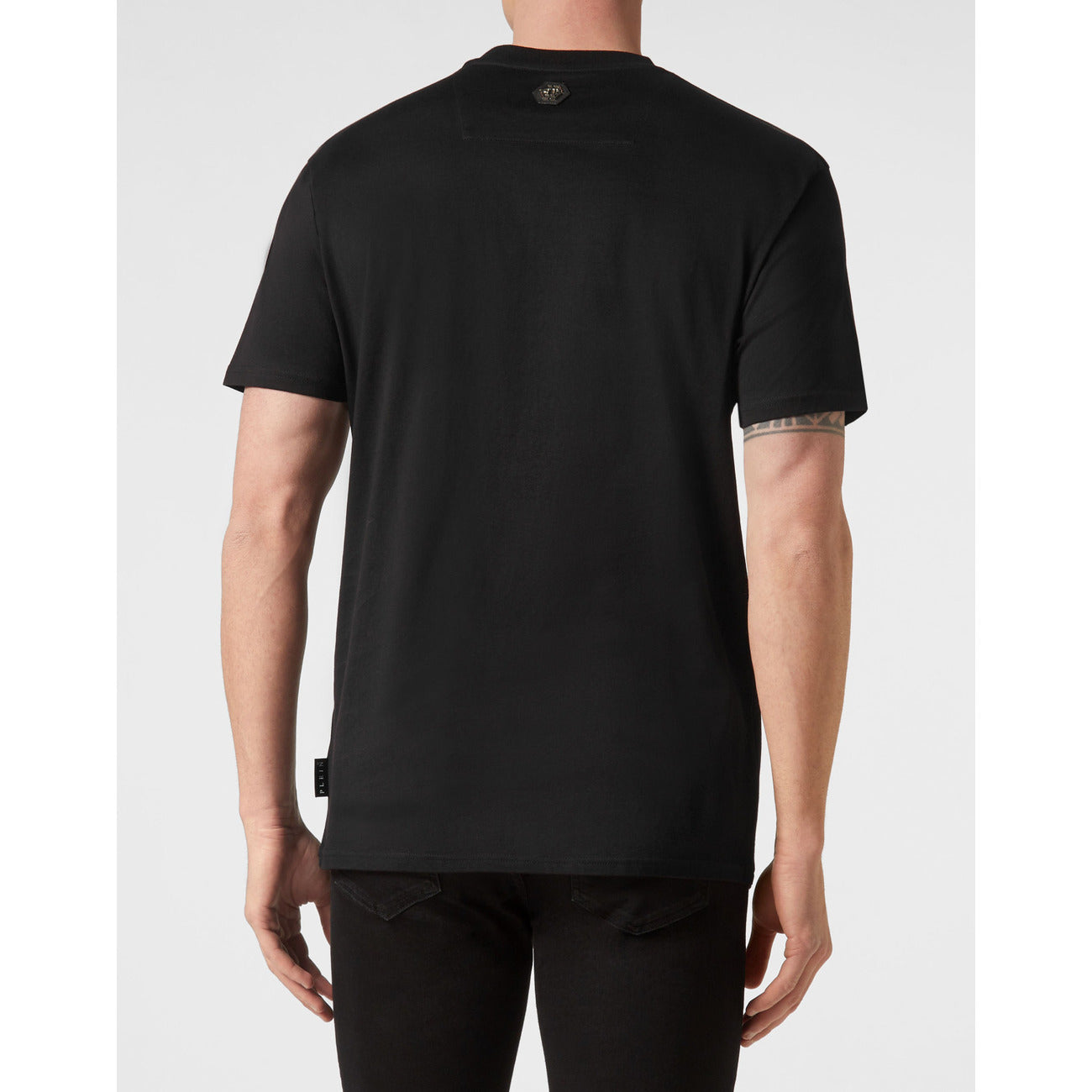 Philipp Plein Homme T-Shirts