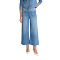 Morgan De Toi Femme Jeans