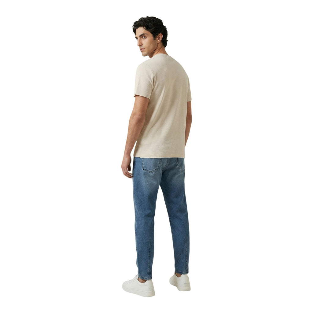 Calvin Klein Jeans Homme T-Shirts