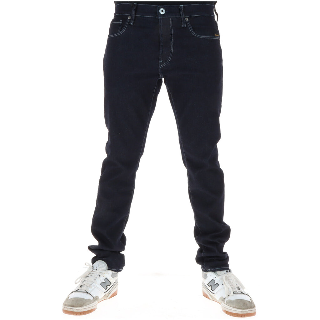 G-star Homme Jeans