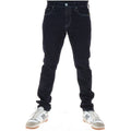 G-star Homme Jeans