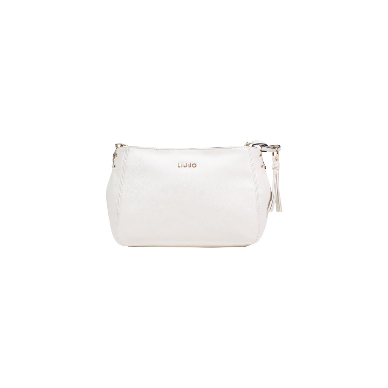Liu Jo Femme Sacs