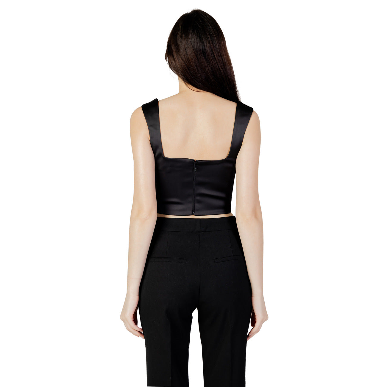 Silence Femme Tops