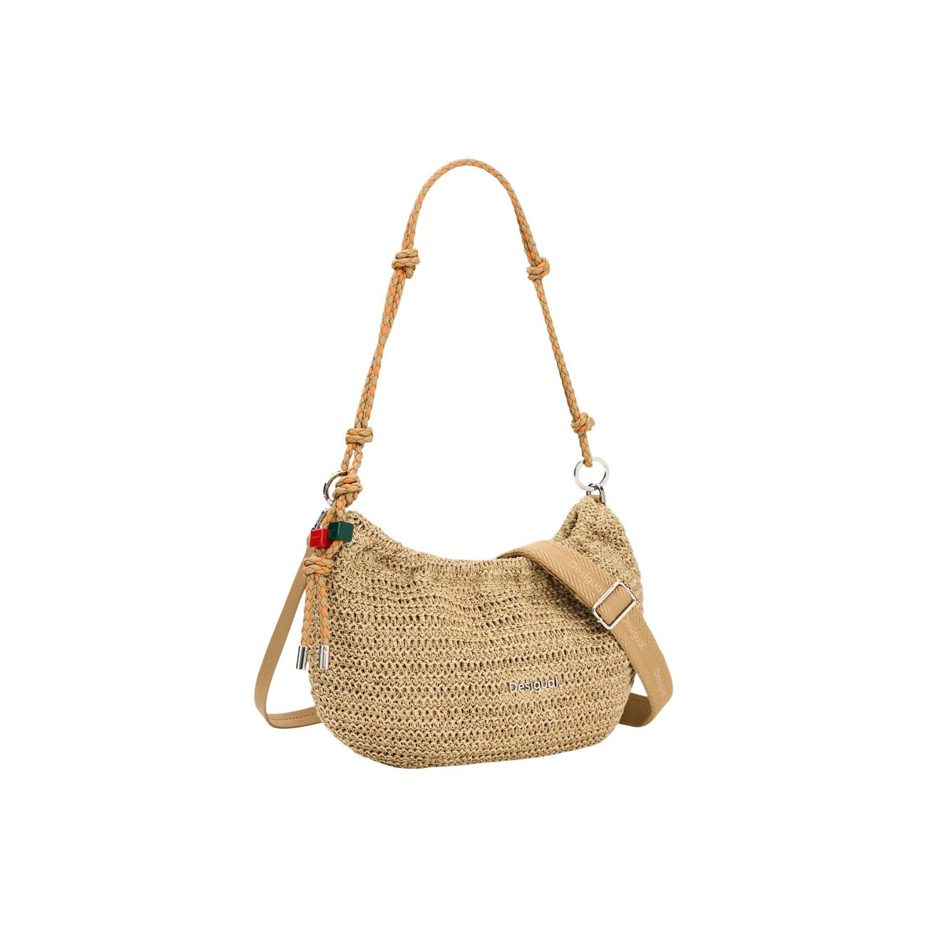 Desigual Femme Sacs