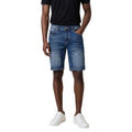 Antony Morato Homme Bermudas