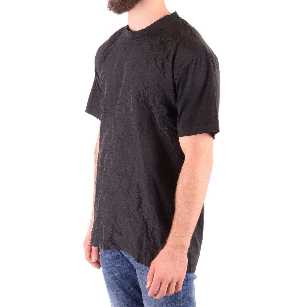 Alexander Mcqueen Homme T-Shirts