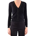 Boutique Moschino Femme Cardigans