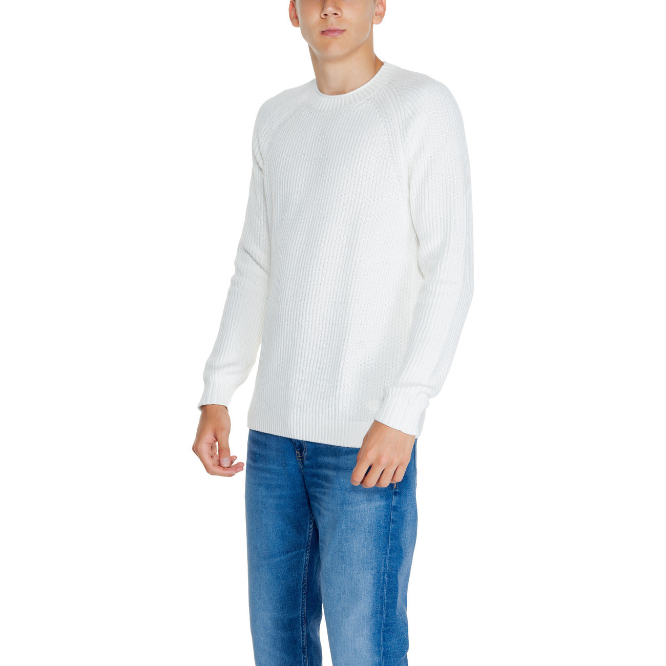 Calvin Klein Jeans Homme Pulls