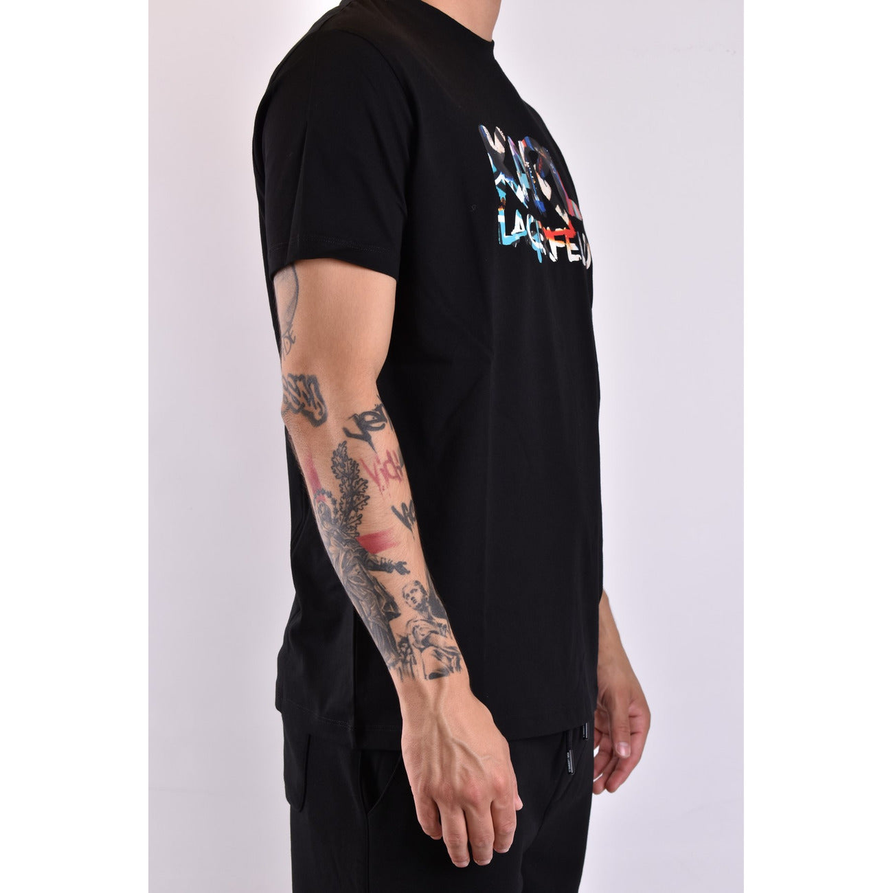 Karl Lagerfeld Homme T-Shirts