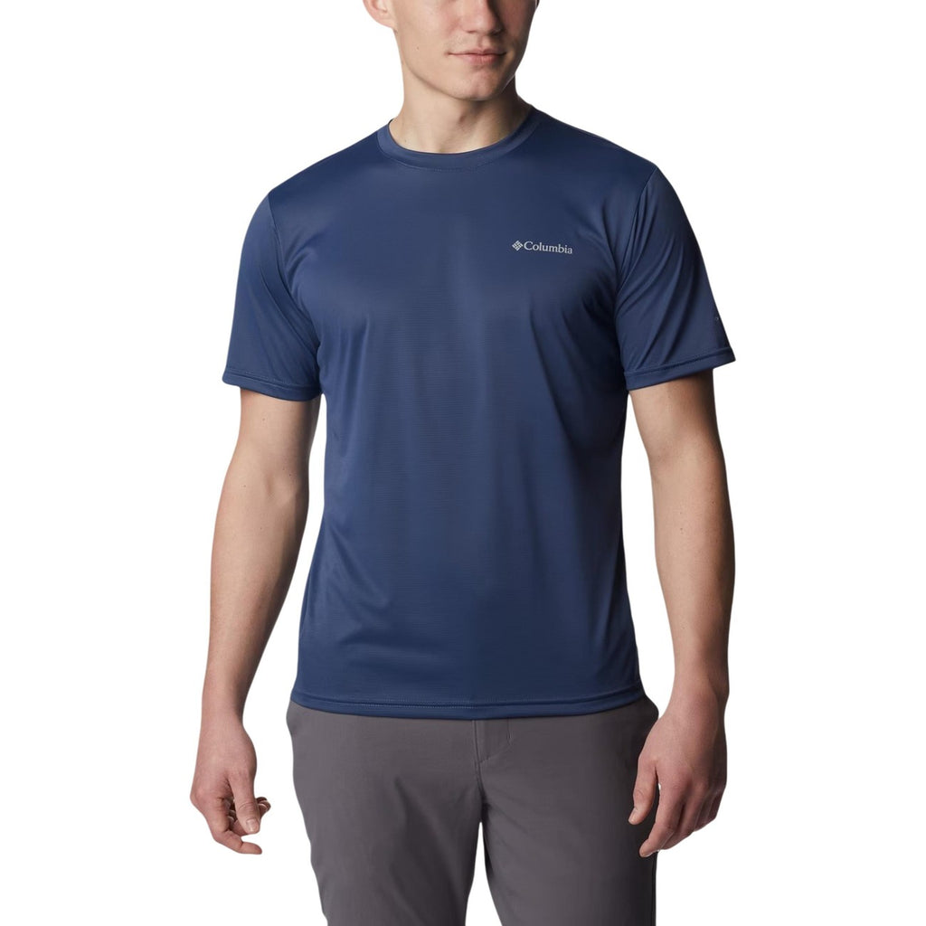 Columbia Homme T-Shirts