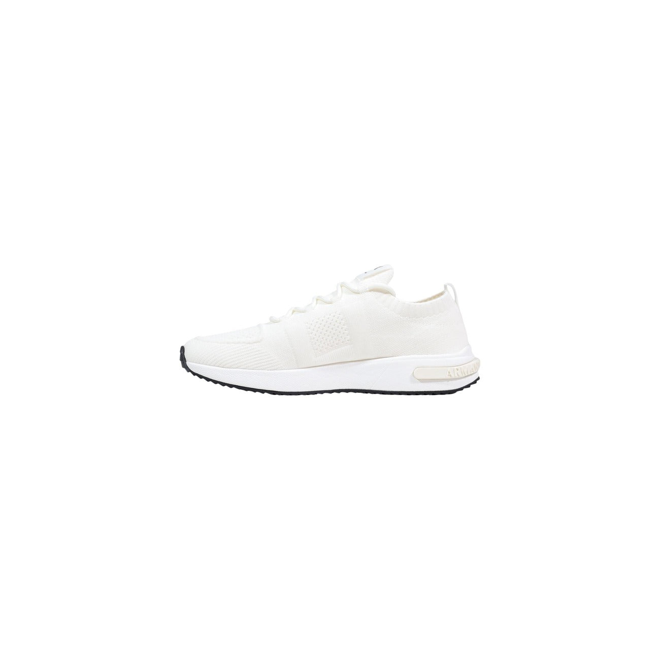 Armani Exchange Homme Baskets