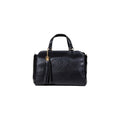 Liu Jo Femme Sacs