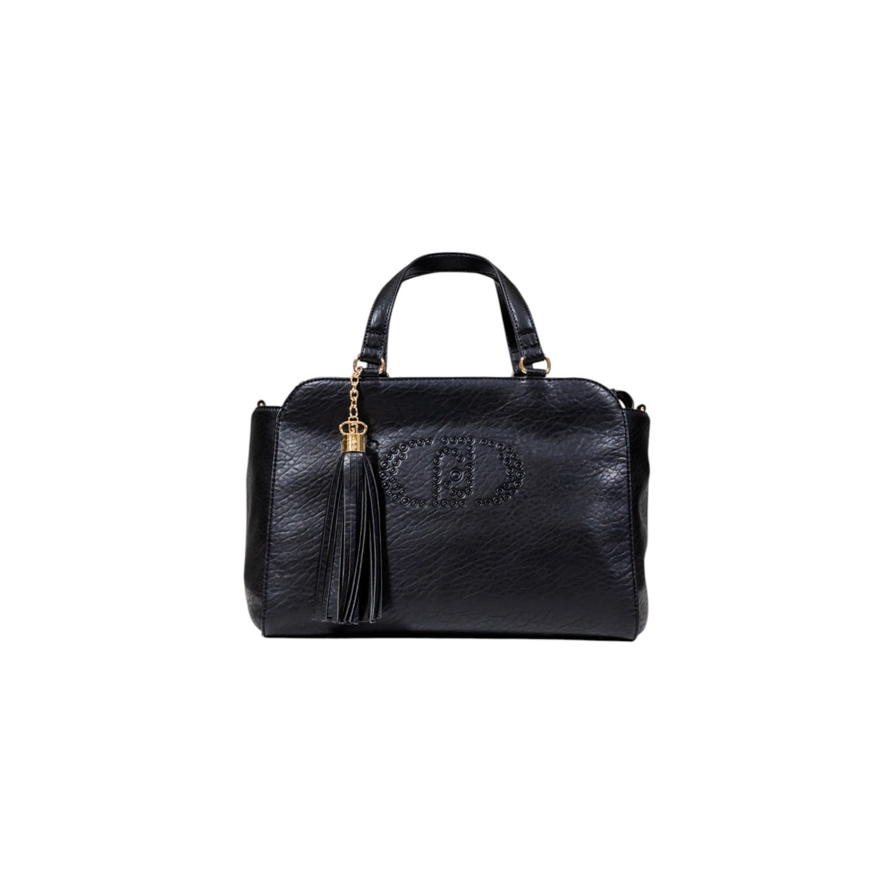 Liu Jo Femme Sacs