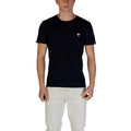 Guess Homme T-Shirts