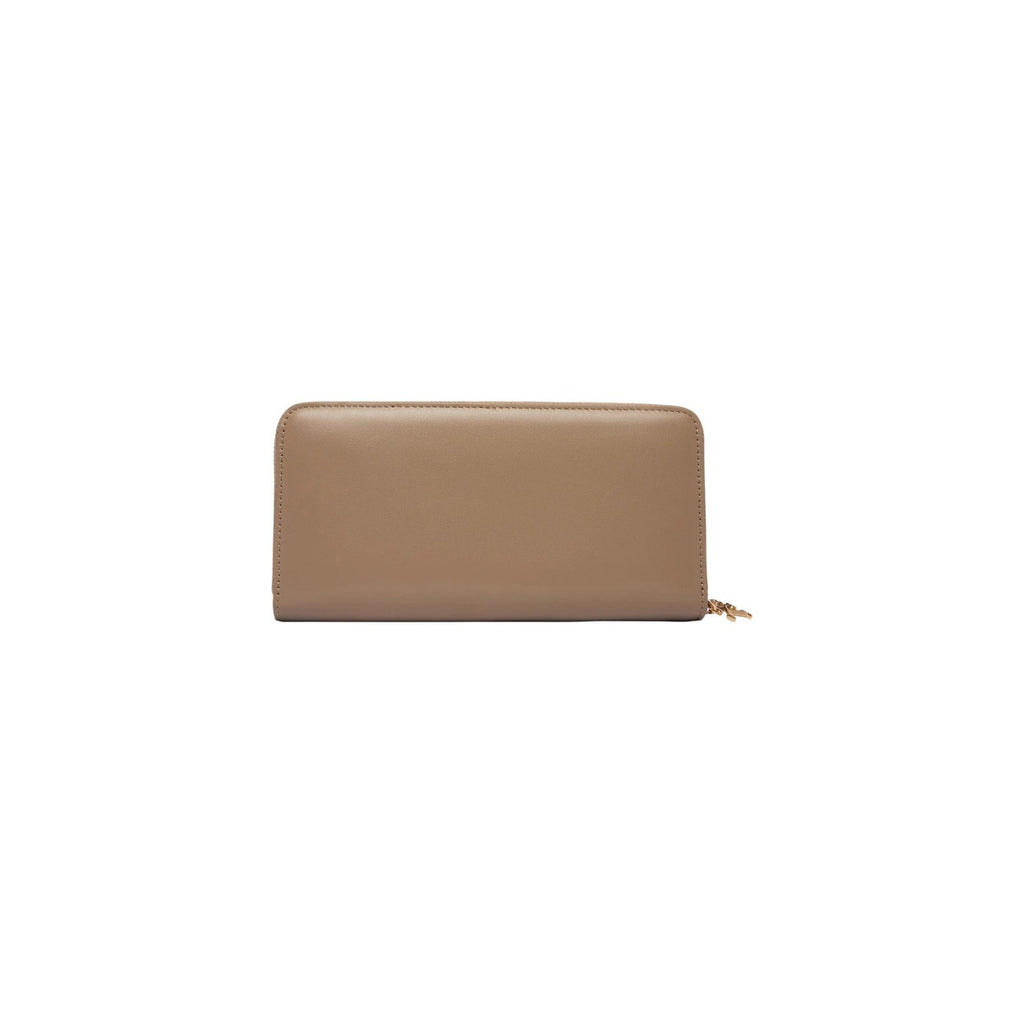Calvin Klein Femme Portefeuilles