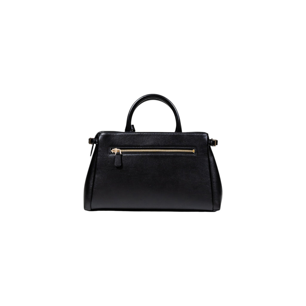 Guess Femme Sacs