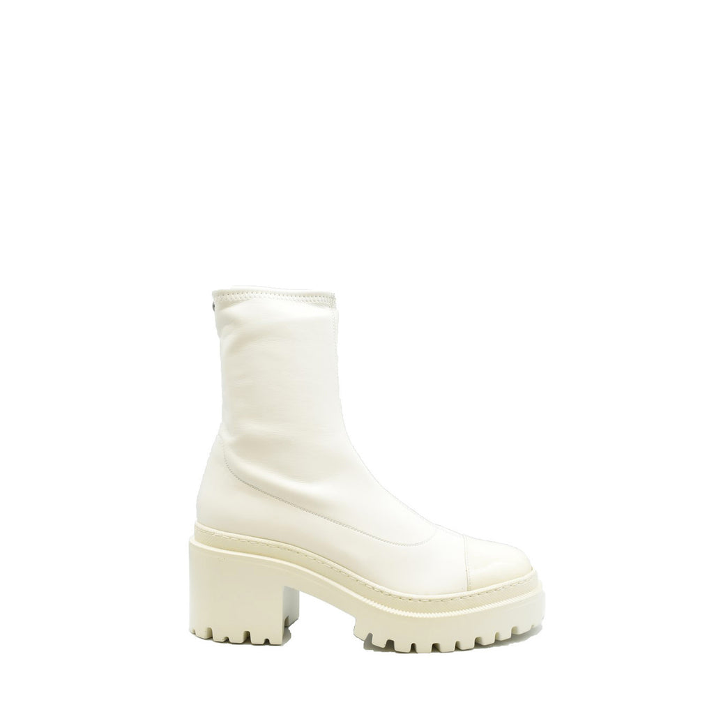 Giuseppe Zanotti  Femme Bottes