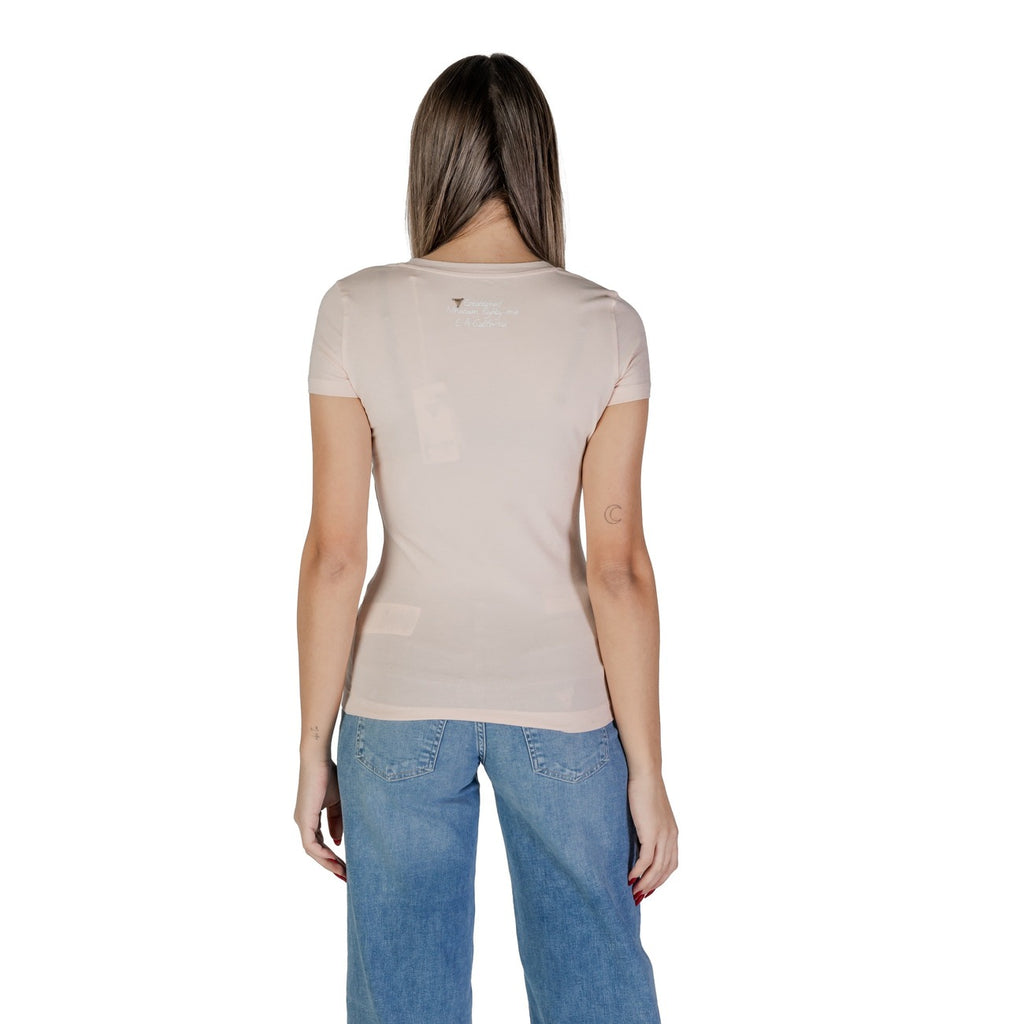 Guess Femme T-Shirts