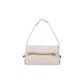 Liu Jo Femme Sacs