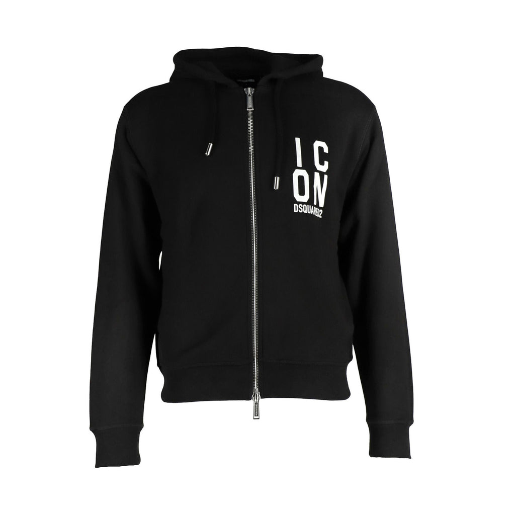 Dsquared Homme Sweatshirts
