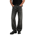 Calvin Klein Jeans Homme Jeans