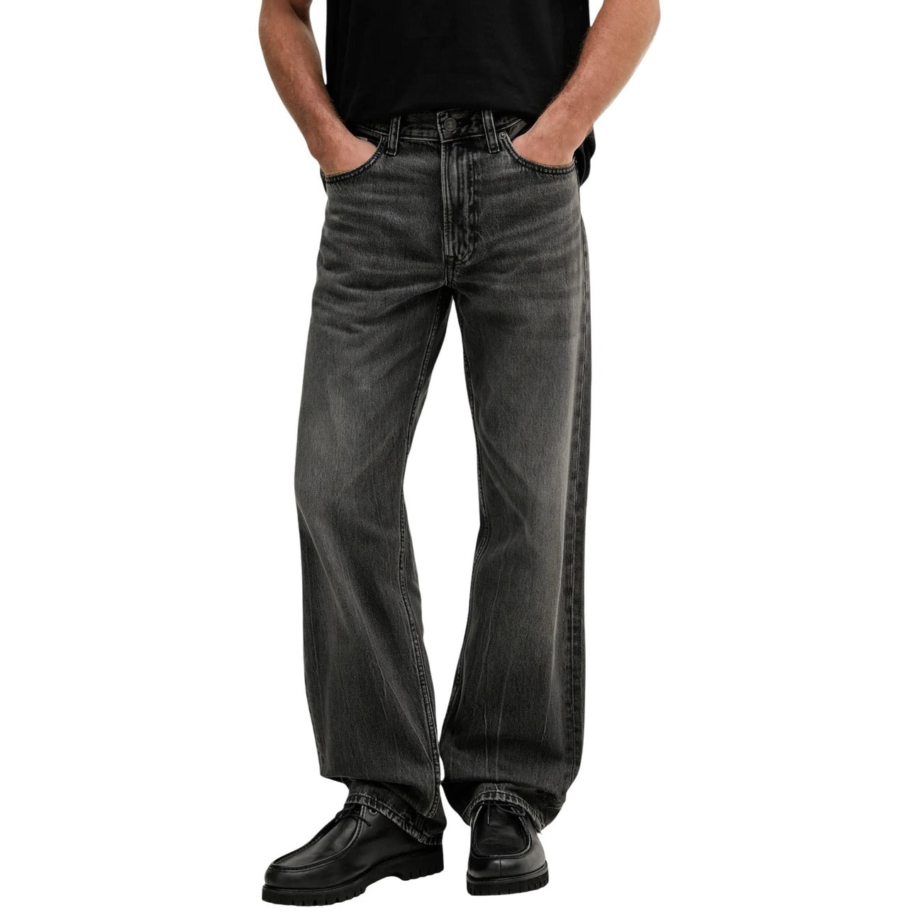 Calvin Klein Jeans Homme Jeans