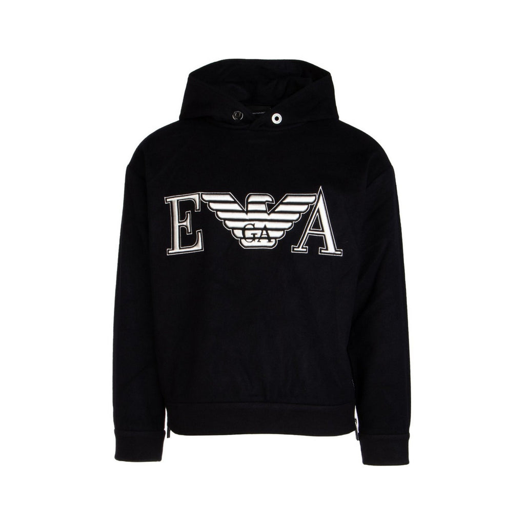Emporio Armani Homme Sweatshirts