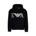 Emporio Armani Homme Sweatshirts