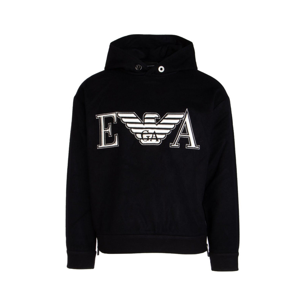 Emporio Armani Homme Sweatshirts