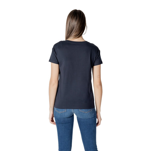 Armani Exchange Femme T-Shirts