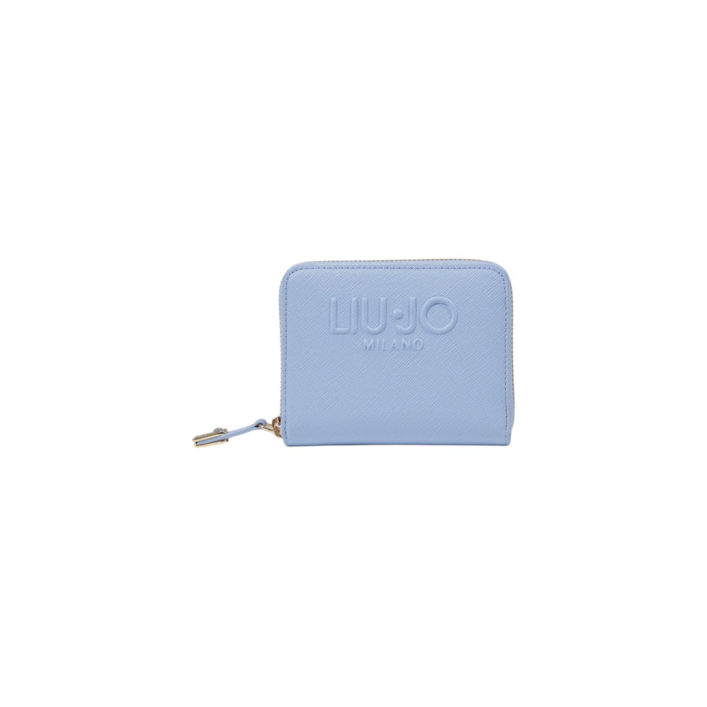 Liu Jo Femme Portefeuilles